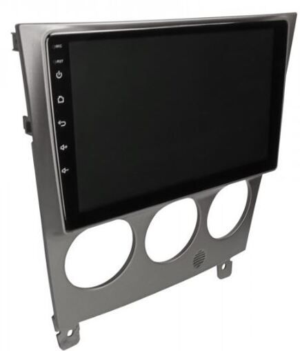 Рамка переходная Carav 22-1328 Subaru Impreza, Impreza WRX