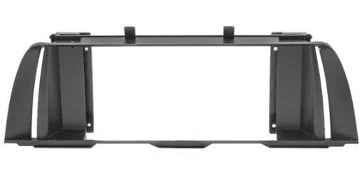 Рамка перехідна Carav 22-660 BMW 5 Series