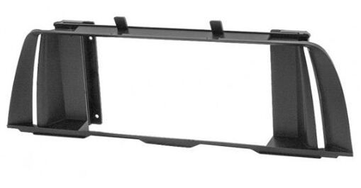 Рамка перехідна Carav 22-660 BMW 5 Series