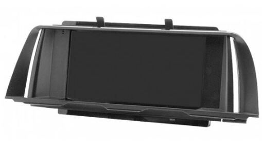 Рамка перехідна Carav 22-660 BMW 5 Series