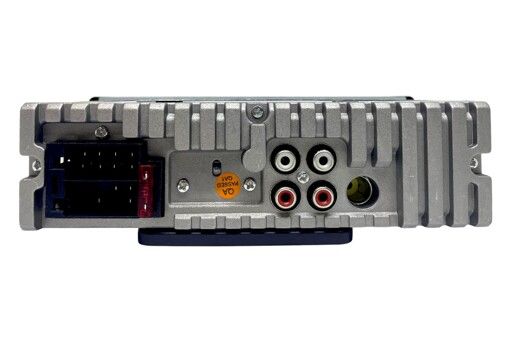 Медиа-ресивер Celsior CSW-254R