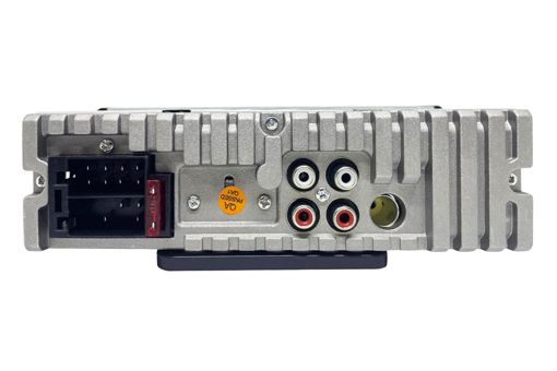 Медиа-ресивер Celsior CSW-256B