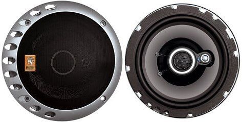 Акустика Mystery MR-613