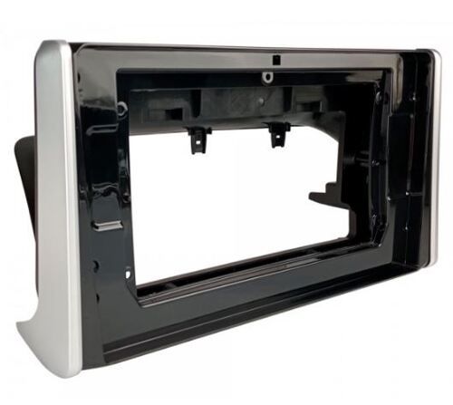 Рамка переходная Carav 22-979 Toyota RAV4