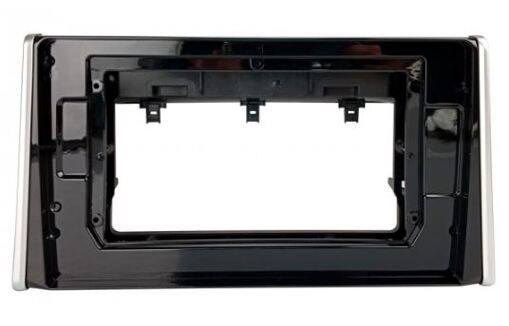 Рамка переходная Carav 22-979 Toyota RAV4