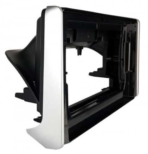 Рамка переходная Carav 22-979 Toyota RAV4