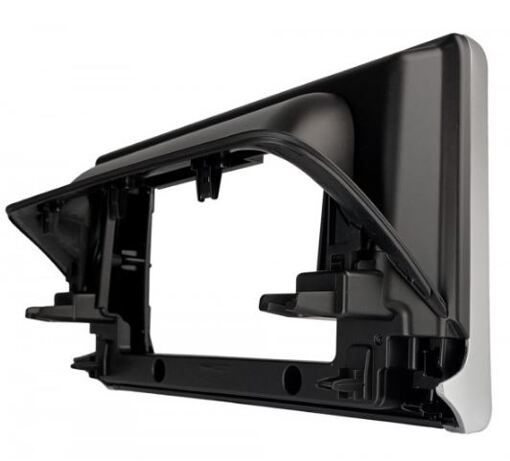 Рамка переходная Carav 22-979 Toyota RAV4