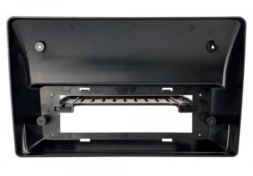 Рамка переходная Carav 22-1928 Ford Transit