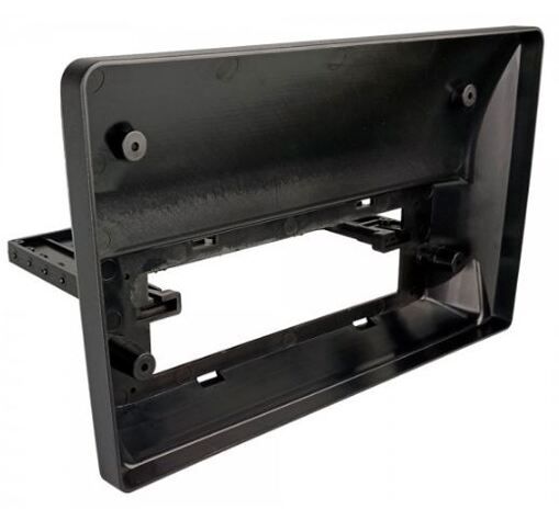 Рамка переходная Carav 22-1928 Ford Transit