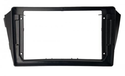 Рамка переходная Carav 22-1924 Geely Emgrand