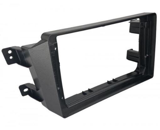 Рамка переходная Carav 22-1924 Geely Emgrand