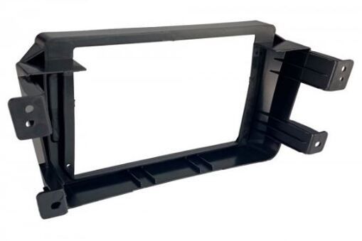 Рамка переходная Carav 22-1924 Geely Emgrand