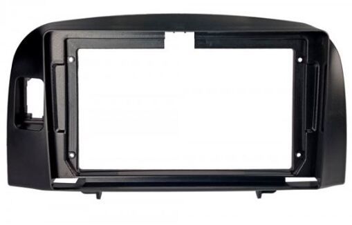 Рамка переходная Carav 22-1937 Hyundai Sonata