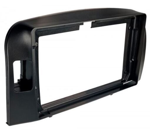 Рамка переходная Carav 22-1937 Hyundai Sonata