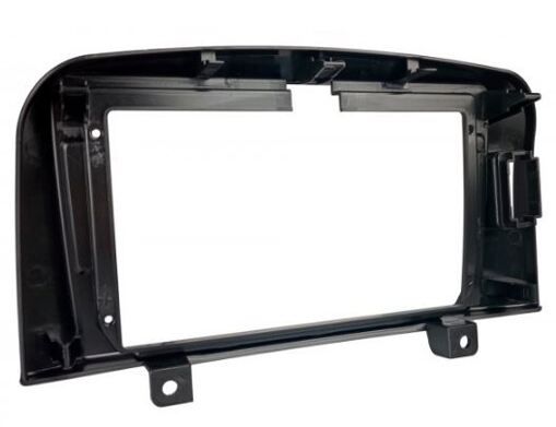 Рамка переходная Carav 22-1937 Hyundai Sonata