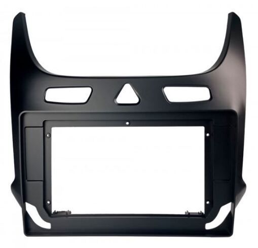 Рамка переходная Carav 22-1921 Chevrolet Cobalt, Ravon R4