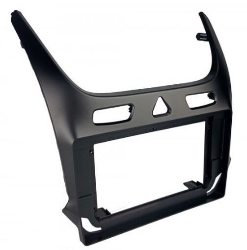 Рамка переходная Carav 22-1921 Chevrolet Cobalt, Ravon R4