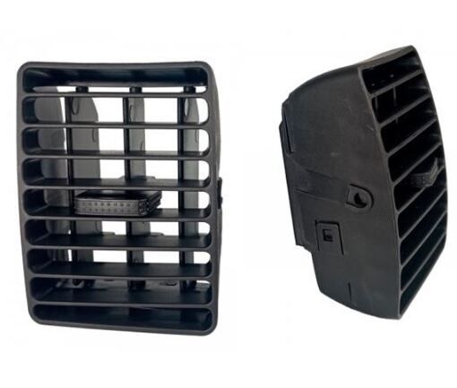 Дефлекторы воздуховодов Carav 22-1947 Toyota Corolla