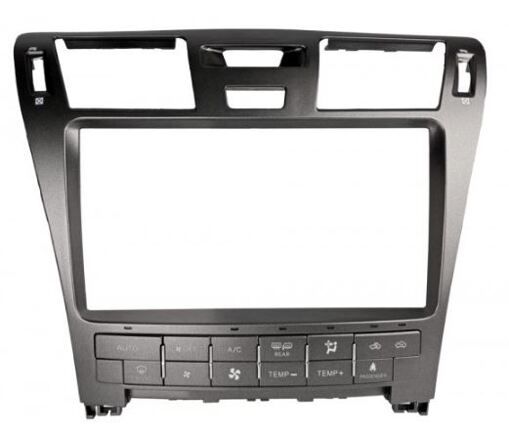 Рамка перехідна Carav 22-1954 Lexus LS