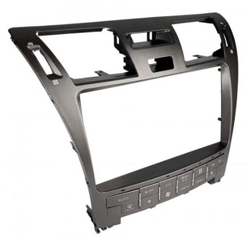 Рамка перехідна Carav 22-1954 Lexus LS