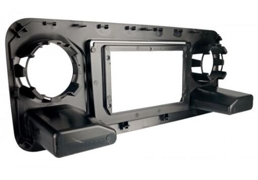 Рамка переходная Carav 22-1916 Mercedes Sprinter