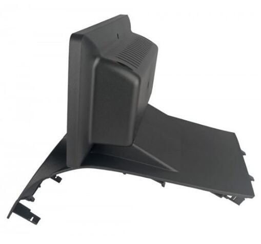 Рамка переходная Carav 22-1938 Mitsubishi Colt