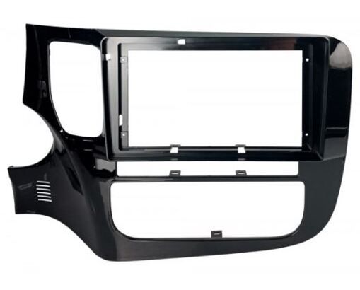 Рамка переходная Carav 22-1955 Mitsubishi Outlander