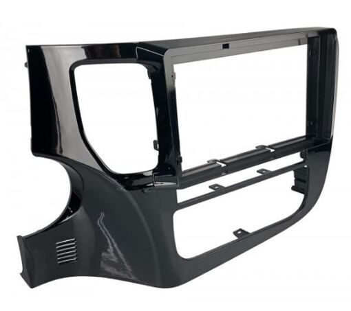 Рамка переходная Carav 22-1955 Mitsubishi Outlander