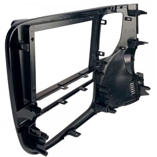 Рамка переходная Carav 22-1955 Mitsubishi Outlander