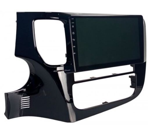 Рамка переходная Carav 22-1955 Mitsubishi Outlander