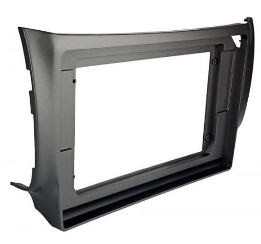 Рамка перехідна Carav 22-1956 Nissan Tiida, Sentra, Sylphy