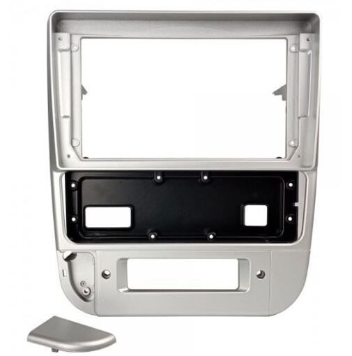 Рамка переходная Carav 22-1941 Peugeot 406