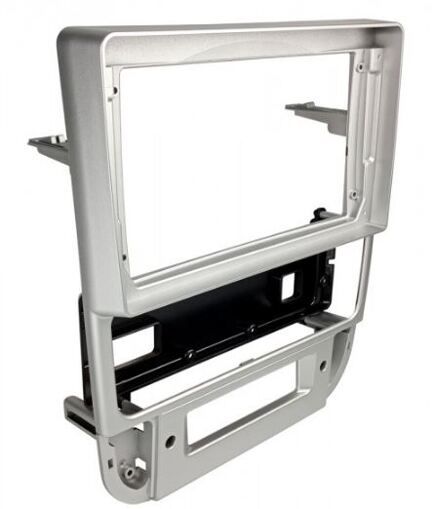 Рамка переходная Carav 22-1941 Peugeot 406