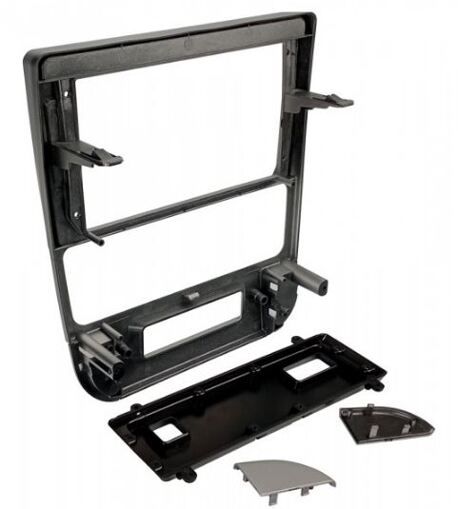 Рамка переходная Carav 22-1941 Peugeot 406