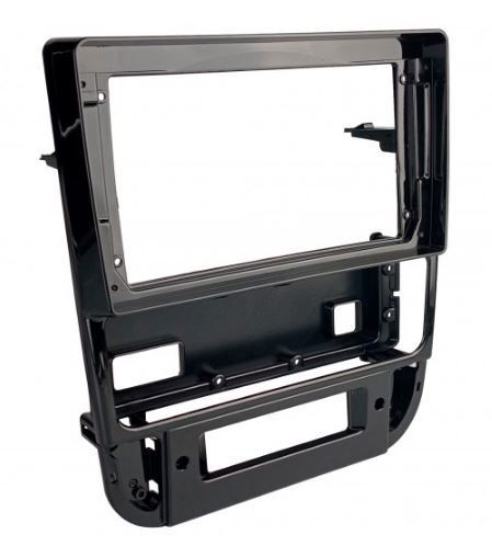 Рамка переходная Carav 22-1942 Peugeot 406