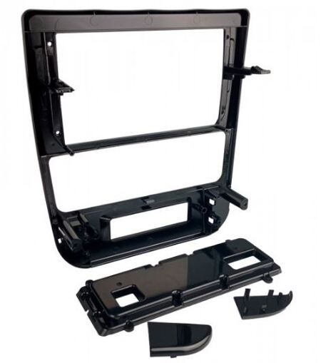 Рамка переходная Carav 22-1942 Peugeot 406