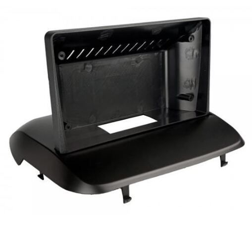 Рамка переходная Carav 22-1943 Peugeot 3008, 5008