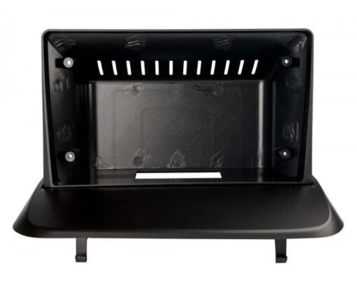 Рамка переходная Carav 22-1943 Peugeot 3008, 5008