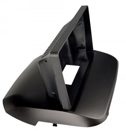 Рамка переходная Carav 22-1943 Peugeot 3008, 5008