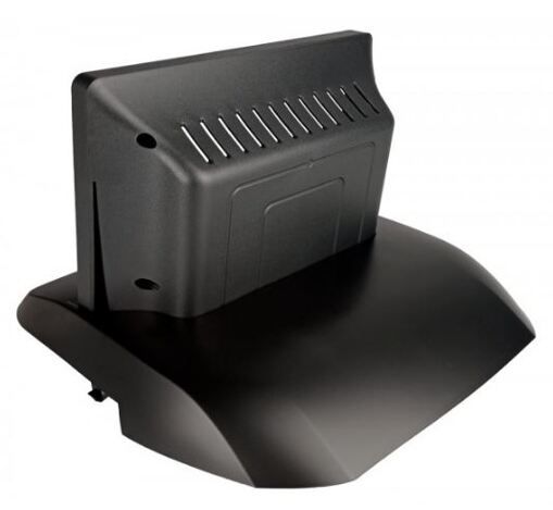 Рамка переходная Carav 22-1943 Peugeot 3008, 5008