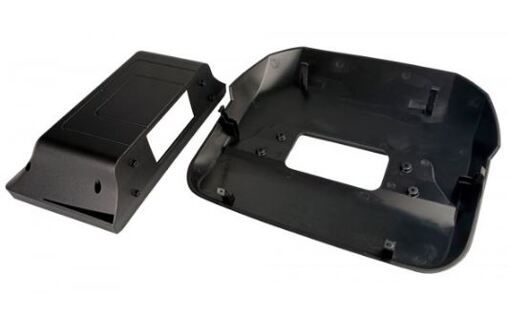 Рамка переходная Carav 22-1943 Peugeot 3008, 5008