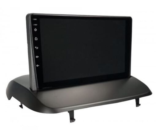 Рамка переходная Carav 22-1943 Peugeot 3008, 5008