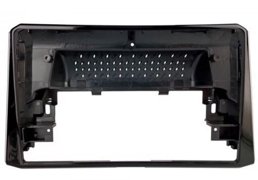 Рамка переходная Carav 22-1913 Toyota Corolla