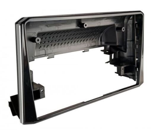 Рамка переходная Carav 22-1913 Toyota Corolla