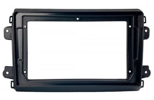 Рамка переходная Carav 22-1926 FIAT Ducato