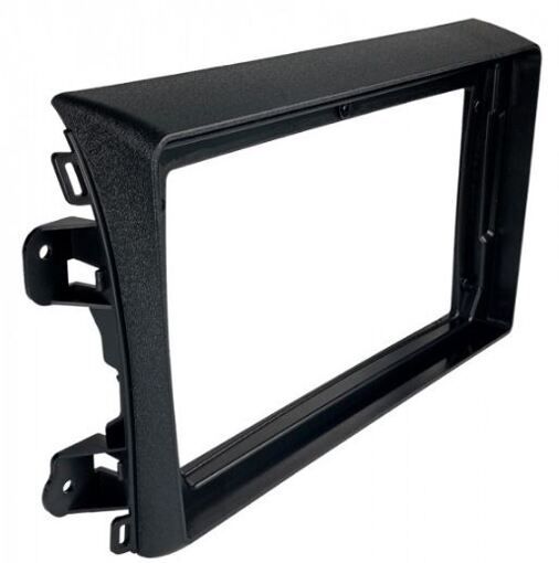 Рамка переходная Carav 22-1926 FIAT Ducato