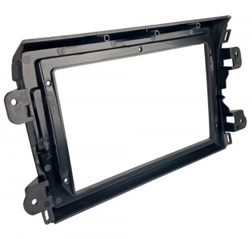 Рамка переходная Carav 22-1926 FIAT Ducato