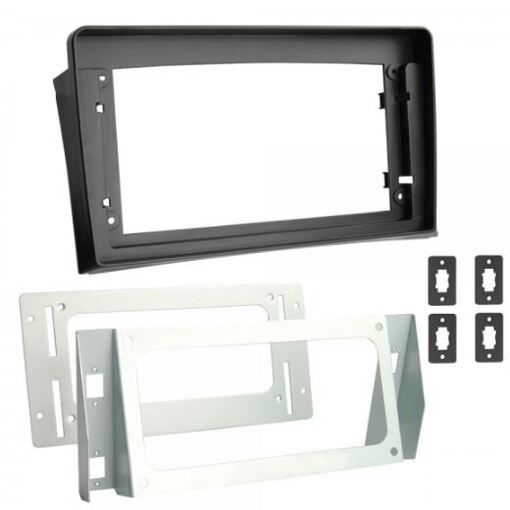 Рамка переходная AWM 981-35-042 VW Multivan