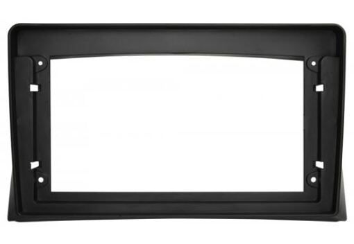 Рамка переходная AWM 981-35-042 VW Multivan