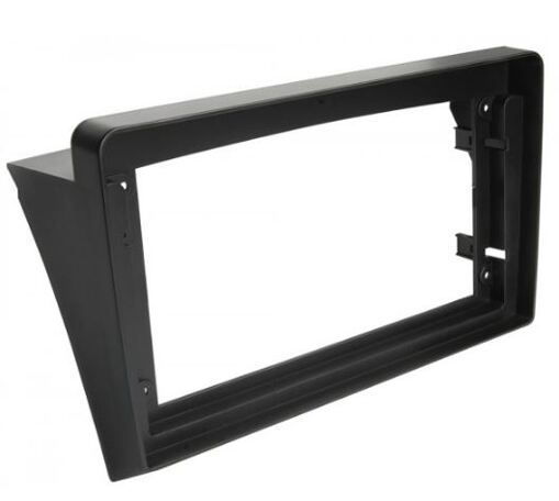 Рамка переходная AWM 981-35-042 VW Multivan